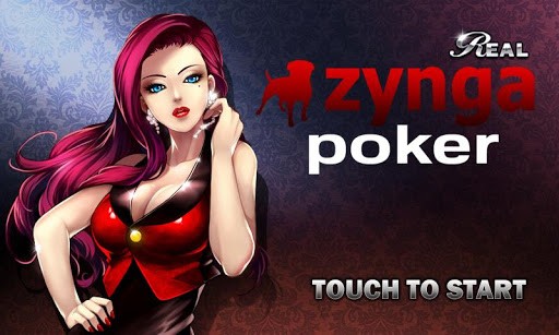 real-zynga-poker-13-4-s-307x512